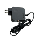 Lenovo GX20L29764 65W Laptop Adapter/Charger with Power Cord for Select Models of Lenovo (Round pin)-- MPN: Lenovo 65W Slim pin