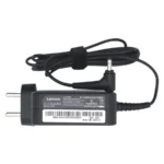 Lenovo GX20L29764 65W Laptop Adapter/Charger with Power Cord for Select Models of Lenovo (Round pin)-- MPN: Lenovo 65W Slim pin - Image 4