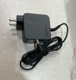 Lenovo GX20L29764 65W Laptop Adapter/Charger with Power Cord for Select Models of Lenovo (Round pin)-- MPN: Lenovo 65W Slim pin - Image 6