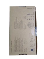 Lenovo Original 45W 20V Laptop Adapter Charger for Ideapad 100-14IBY 100-15IBY-- MPN: Lenovo 45W Slim pin - Image 2