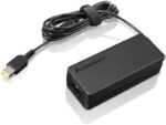 Lenovo 888015030 135W Laptop Adapter/Charger with Power Cord for Select Models of Lenovo (Slim Tip Rectangular pin)-- MPN: Lenovo 135W USB - Image 2