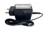 Lenovo Original 45W 20V Laptop Adapter Charger for Ideapad 100-14IBY 100-15IBY-- MPN: Lenovo 45W Slim pin - Image 4