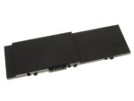 Dell MFKVP 91 Wh 6-Cell Battery for Precision 7510 & 7710 Laptops - Image 2