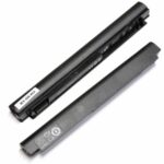 MT3 HJ Battery for Dell Inspiron 1370 13 z Laptops | Grade A Cells | P06 S - Image 2