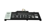 Dell Venue 8 Pro 5830 Battery Replacement for 74 XCR VXGP6 | 18 Wh 3.7 V Li-Ion