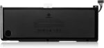 New A1383 Laptop Battery Compatible for MacBook Pro 17 inch A1297 (only for 2011 Version) MD311 MC725 020-7149-A 020-7149-A10 95Wh/8700mAh
