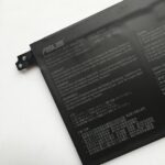 Original ASUS B31N1732 Laptop Battery For ASUS S430FA K430FA X571GD, F571GT-AL347T, VivoBook X571 - Image 3