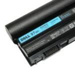 Dell M5 Y0 X 97 Wh 9-Cell Extended Life Battery for Latitude E6420 E6520 E6430 - Image 3