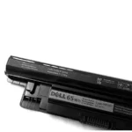 Dell MR90 Y 65 Wh Battery, 11.1 V Replacement for XCMRD, G019 Y, Inspiron 15 3521 17 3721 - Image 7