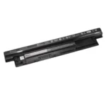 Dell MR90 Y 65 Wh Battery, 11.1 V Replacement for XCMRD, G019 Y, Inspiron 15 3521 17 3721 - Image 3