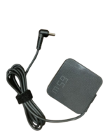Original Asus 65W 4.0mm*1.35mm 19V/3.42A Charger For Asus Zenbook Prime UX32VD-- MPN: Asus 65W 4.0mm - Image 3