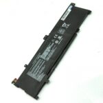 Original Asus B31N1429, 0B200-01460100 Battery for ASUS K501 A501 A501LB5200 K501U K501UX K501UB Gaming Laptop