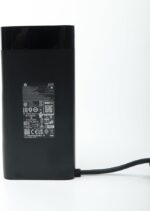 HP 200W HP original 19.5V 10.3A 200W Laptop Slim Power Charger for HP DC7800 DC7900 DC8000 ZBOOK 15 HSTNN-CA16 HTSNN-DA24 - Image 5