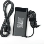 HP 200W HP original 19.5V 10.3A 200W Laptop Slim Power Charger for HP DC7800 DC7900 DC8000 ZBOOK 15 HSTNN-CA16 HTSNN-DA24 - Image 4