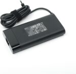 HP 200W HP original 19.5V 10.3A 200W Laptop Slim Power Charger for HP DC7800 DC7900 DC8000 ZBOOK 15 HSTNN-CA16 HTSNN-DA24 - Image 2