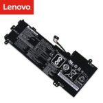 Original Lenovo 5B10H13095 5B10K10171 L14M2P23 L14M2P24 Battery for IdeaPad U31 U30 E31-80 E31-70 Series - Image 3