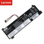 Lenovo L17M2PB4 battery for ideapad V130-15IGM V330-14IKB V330-14ISK V330-15ISK V330-15IKB V530-15IKB - Image 4