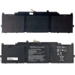 HP original PE03XL, HSTNN-PB6J, 766801-851 Battery for Hp Chromebook 11 G3, G4 - Image 3
