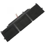 HP original PE03XL, HSTNN-PB6J, 766801-851 Battery for Hp Chromebook 11 G3, G4 - Image 2