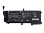 HP original VS03XL, HSTNN-UB6Y, 849047-541, 849313-850 Battery for Hp Envy 15-AS series
