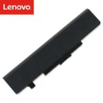 Lenovo Idea Pad Y480/G580/Y580/B580/z480 Laptop Battery Roll over image to zoom in Lenovo Idea Pad Y480/G580/Y580/B580/z480 Laptop Battery L11S6Y01 - Image 2