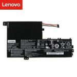 Lenovo L14M3P21 [11.1V 45Wh 4050mAh 3-Cell] Flex 3 1470 1480 Flex 4 - Image 4