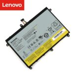Orignial Lenovo L13L4P21, L13M4P21 Battery for Ideapad Yoga 2 11, Yoga 20428, Yoga 2332 - Image 2