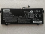 Lenovo L16M4PB1 L16L4PB1 Yoga 720-13IKB(81C30060GE), Yoga 720-13IKB 80X6001QGE Laptop Battery - Image 2
