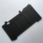 11.55V 45Wh HP original RE03XL Laptop Battery Compatible with HP HP ProBook 430 440 445 450 455 G6 HSTNN-DB9A L32407-2B1 - Image 2