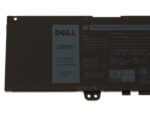 GYIYGY F62 G0 Battery for Dell Inspiron 5370 7370 Vostro 5370 | RPJC3 38 Wh - Image 3