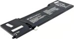 15.2V 58Wh 3720mAh HP original RR04XL Laptop Battery compatible with HP OMEN 15 15-5014TX 15-5016TX 778978-006 HSTNN-LB6N RR04 - Image 2