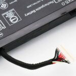 HP FM08 battery for HP HP OMEN 17-AN series notebook 14.4b~86wh 922752-421 - Image 3