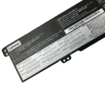 Lenovo L18C3PF1 Original Laptop Battery for Lenovo ideapad L340 17 Gaming Laptop - Image 4