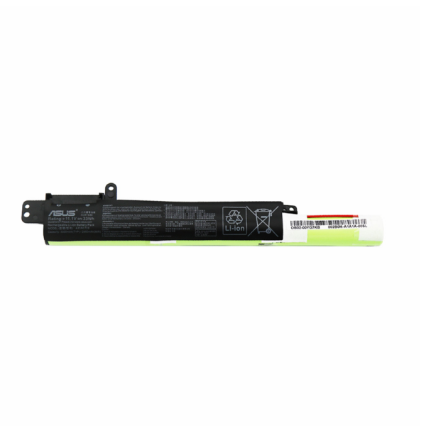 LAPTOP BATTERY FOR ASUS A31N1719 new