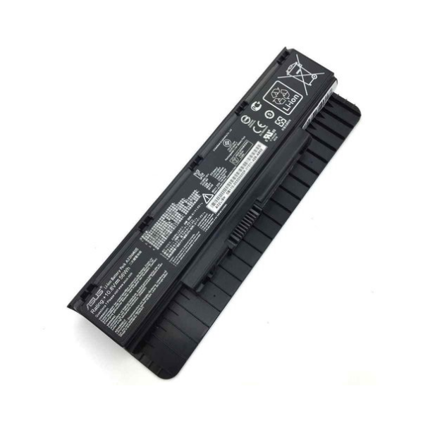 LAPTOP BATTERY FOR A32N1405 G551 G771