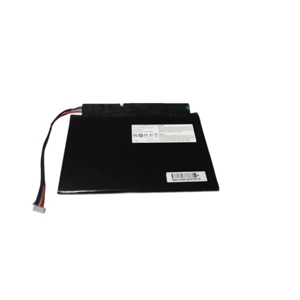 LAPTOP BATTERY FOR ACER 477592