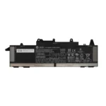 HP original HP SX03XL L78125-006 L78125-005 For HP ProBook X360 435 G7 Laptop Battery
