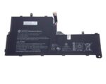 11.1V 33Wh HP original WO03XL Laptop Battery Compatible with HP HSTNN-IB5I 725606-001 Split X2 13-G100 13-G190LA 13-M001TU