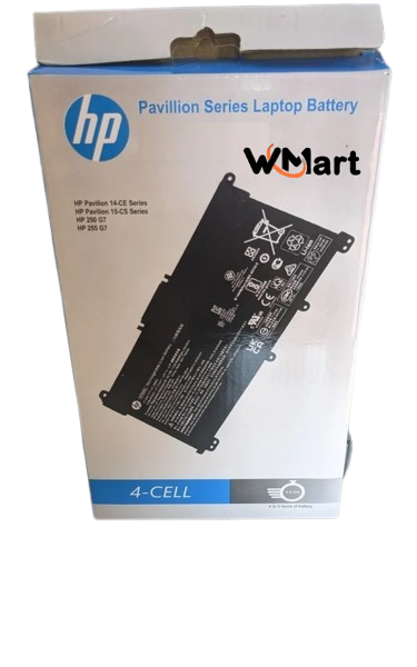 Orginal HP TF03XL,Pavilion X360 14-CD, Pavilion TF03041XL,TPN-Q188,TPN-Q189,TPN-Q196 14-bf1xx