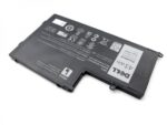 Dell Inspiron 5547/5447 Battery | TRHFF 11.1 V 43 Wh 3-Cell Replacement - Image 6