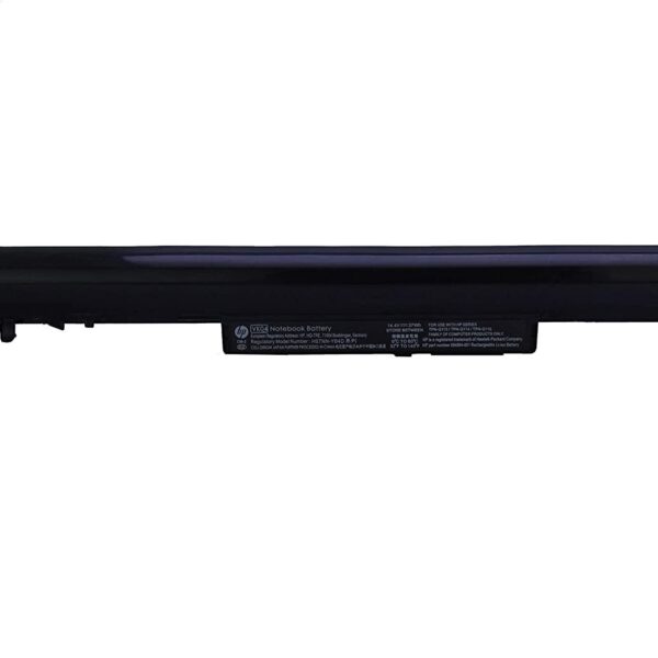 HP Pavilion Sleekbook 14 15 694864-851 695192-001 HSTNN-YB4D(14.4V 37Wh) VK04 HSTNN-DB4D HSTNN-YB4M Laptop Battery-- MPN: VK04