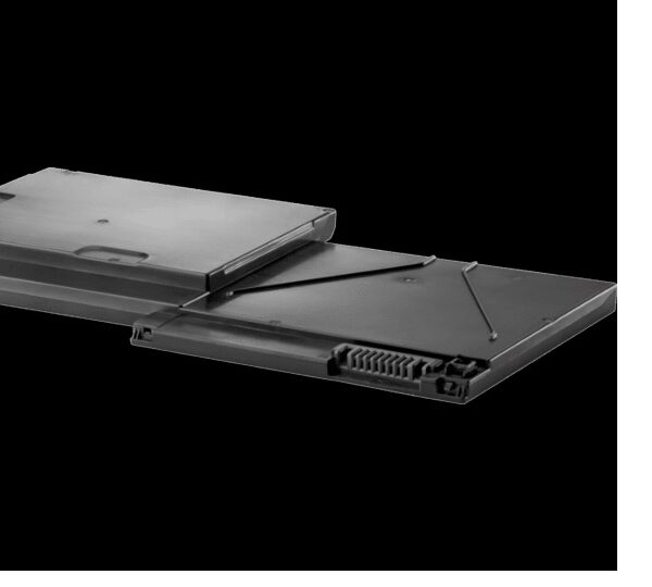 HP SB03XL battery HP original for HP EliteBook 725 G1, EliteBook 725 G2, EliteBook 820 G1, EliteBook 820 G2