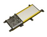 C21N1634 Battery for Asus Vivobook A508 R542UR FL5900L FL8000L X542U A580U X580U X580B V587U