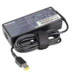 Lenovo 90W Adapter