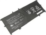 Sony VGP-BPS40 battery for Vaio FIT 14A FIT 15A VAIO FLIP SVF 14A FLIP SVF 15A SVF14N SVF15N series laptop