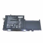 11.55V 65Wh HP original PG03XL Laptop Battery Compatible with Hp HSTNN-LB7C 831532-421 PG03 Spectre X360 15 ap011dx Spectre X360 15-AP000NA