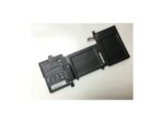 11.4V 48Wh HP original HV03XL Laptop Battery compatible with HP HSTNN-LB7B 817184-005 818418-421 series