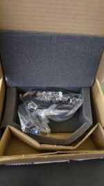 Dell KXTTW 45 W AC Adapter for XPS 13 L322 X & Inspiron 11 3000 Series - Image 5