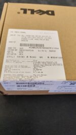 Dell KXTTW 45 W AC Adapter for XPS 13 L322 X & Inspiron 11 3000 Series - Image 6