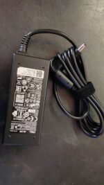 Dell KXTTW 45 W AC Adapter for XPS 13 L322 X & Inspiron 11 3000 Series - Image 3